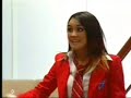 Cap. 29 - Rebelde - Ultimo parte (5)