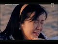 Kung Tayo'y Magkakalayo FULL Teaser - Kim Chiu, Gerald Anderson, Kris Aquino [ABS-CBN 2010]