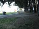 Vset�nsk� rally version 2