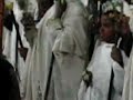 Mahlete Yared