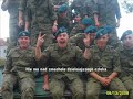 GRUPA 903 KSR POZNA? 2008