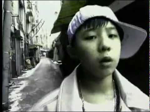 G-Dragon