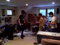 Interrobang!? - Two Live Songs