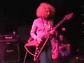 videos de Vee Witkin and The Kids with Johnny Depp