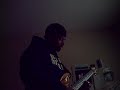 bassline