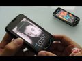Samsung Omnia Pro - Omnia II - PART 1