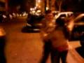 locuras amigos2.3GP