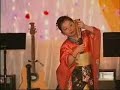 Cathy -C�nh Hoa Trong Gi� -Dance