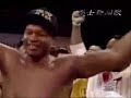 The Heavyweight Champions Part 5 The Heavyweight Champions Part 5