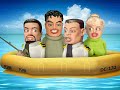 Tetes à Claques - Les Survivants (La Prise d\ Tetes à Claques - Les Survivants (La Prise d\