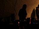 YUFFA @ ARTENSIVE 03 2008