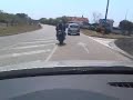 put za rostilj