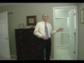 Home for Sale, Oakville, Missouri, Bridleford Lane