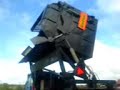 Rottne SMV