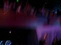 videos de Together as One New Years Countdown with Armin Van Buuren