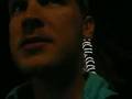 Club-Paris-Jacksonvi