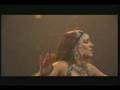 Foto v�deo