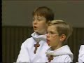 PCCB concert in Japan 6