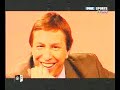 Mareke en Futbol para todos 3� y ultima parte