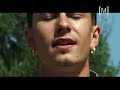 Illa Musical - Jalo Illa Musical - Jalo