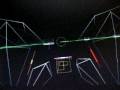 videos de vectorLocust - gameplay beta (camera capture w/ sounds)