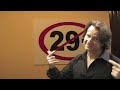 Michael Riser's American Idol Funny Audition Parody, 
