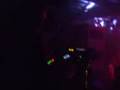 Marc Reck djing Rockfall 4 vs City Breaks in Birmingham pt 1