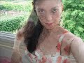tektonik lyly.wmv
