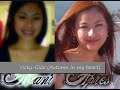 Vicky - Gido (Autumn in my heart)