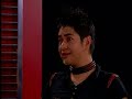 la fza pate 3.wmv