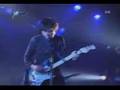 UN(大江慎也) live 2/2 - I'M NOT LIKE YOU / MONA(I Need You Baby)