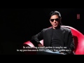 Zaraa Dil Ko Thaam Lo (Don 2)
