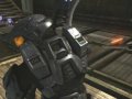 Halo 3 Maps Episode #3