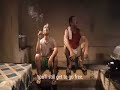Ranchero trailer