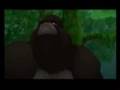 Kingdom Hearts. With A Keen Eye 8