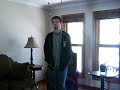 @cleversimon does the fishstick