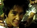 Nubi Fun Nubi Fun
