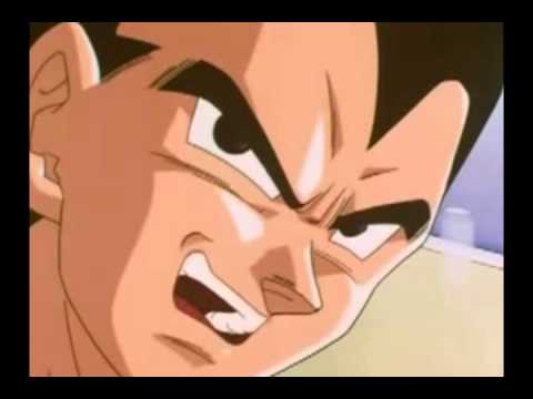 goten 900