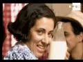 Miranda presenta su nuevo trabajo 