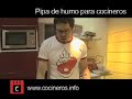 Thumbnail of video Carta a los reyes magos - Pipa de humo (1)