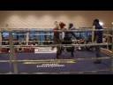 9 Emil Engberg vs Sonny Fældt Upcomming Fighters 20, 13-12-2008.avi 9 Emil Engberg vs Sonny Fældt Upcomming Fighters 20, 13-12-2008.avi