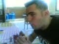 Lefko?a, Anibal D�nercisi