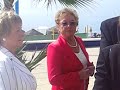 50 aniversario Enrique torrox el picadero 1