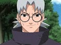 Naruto Shippuden episode 43 Eng Sub Full
