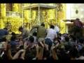 videos de Mamá, yo quiero saber por qúe (Coro de Almonte)