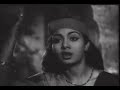 preet ye kesi bol - daagh preet ye kesi bol - daagh
