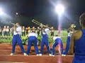 Winton woods Trombone Suicides