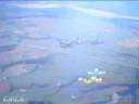 1980s vintage Skydiving video 1980s vintage Skydiving video