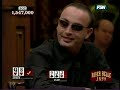 Monte Carlo Millions \