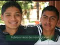 Video promocional Cobat 2007